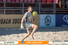 <a href="https://st.getinfootball.com/albums/1097406/68d5819be5026_1920.jpg" target="_blank">Завантажити оригінал</a>
