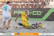 <a href="https://st.getinfootball.com/albums/1097406/68d5819e033ed_1920.jpg" target="_blank">Завантажити оригінал</a>