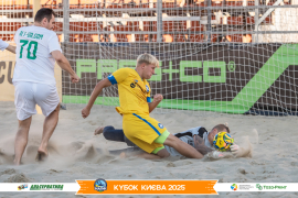 <a href="https://st.getinfootball.com/albums/1097406/68d5819e033ed_1920.jpg" target="_blank">Завантажити оригінал</a>