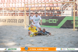 <a href="https://st.getinfootball.com/albums/1097406/68d5819fe87f2_1920.jpg" target="_blank">Завантажити оригінал</a>