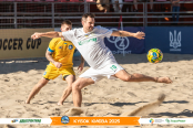 <a href="https://st.getinfootball.com/albums/1097406/68d581a1eb041_1920.jpg" target="_blank">Завантажити оригінал</a>