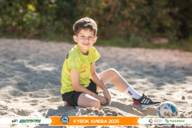 <a href="https://st.getinfootball.com/albums/1097406/68d581a40424f_1920.jpg" target="_blank">Завантажити оригінал</a>