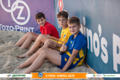 <a href="https://st.getinfootball.com/albums/1097406/68d581abe1ab7_1920.jpg" target="_blank">Завантажити оригінал</a>