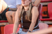 <a href="https://st.getinfootball.com/albums/1097406/68d581ade4ec8_1920.jpg" target="_blank">Завантажити оригінал</a>