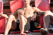 <a href="https://st.getinfootball.com/albums/1097406/68d581afe4068_1920.jpg" target="_blank">Завантажити оригінал</a>