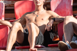 <a href="https://st.getinfootball.com/albums/1097406/68d581afe4068_1920.jpg" target="_blank">Завантажити оригінал</a>