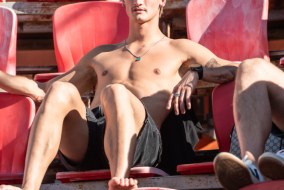 <a href="https://st.getinfootball.com/albums/1097406/68d581afe4068_1920.jpg" target="_blank">Завантажити оригінал</a>