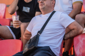 <a href="https://st.getinfootball.com/albums/1097406/68d581b1e73f2_1920.jpg" target="_blank">Завантажити оригінал</a>