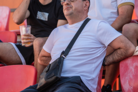 <a href="https://st.getinfootball.com/albums/1097406/68d581b1e73f2_1920.jpg" target="_blank">Завантажити оригінал</a>