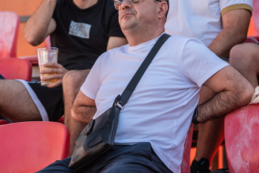 <a href="https://st.getinfootball.com/albums/1097406/68d581b1e73f2_1920.jpg" target="_blank">Завантажити оригінал</a>