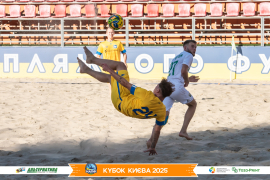 <a href="https://st.getinfootball.com/albums/1097406/68d581b5e2777_1920.jpg" target="_blank">Завантажити оригінал</a>