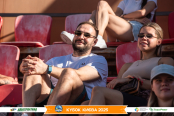 <a href="https://st.getinfootball.com/albums/1097406/68d581ba0cdea_1920.jpg" target="_blank">Завантажити оригінал</a>