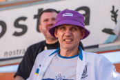 <a href="https://st.getinfootball.com/albums/1097406/68d581bbe44e5_1920.jpg" target="_blank">Завантажити оригінал</a>