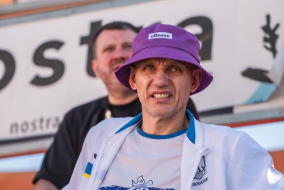 <a href="https://st.getinfootball.com/albums/1097406/68d581bbe44e5_1920.jpg" target="_blank">Завантажити оригінал</a>