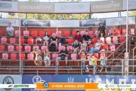 <a href="https://st.getinfootball.com/albums/1097406/68d581bde34c2_1920.jpg" target="_blank">Завантажити оригінал</a>