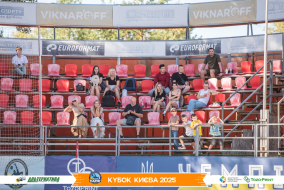 <a href="https://st.getinfootball.com/albums/1097406/68d581bde34c2_1920.jpg" target="_blank">Завантажити оригінал</a>