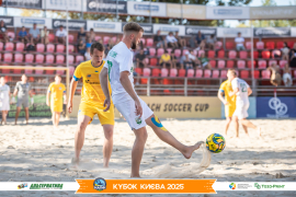 <a href="https://st.getinfootball.com/albums/1097406/68d581c002124_1920.jpg" target="_blank">Завантажити оригінал</a>