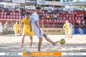<a href="https://st.getinfootball.com/albums/1097406/68d581c002124_1920.jpg" target="_blank">Завантажити оригінал</a>