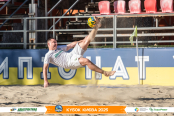 <a href="https://st.getinfootball.com/albums/1097406/68d581c1ea1b9_1920.jpg" target="_blank">Завантажити оригінал</a>