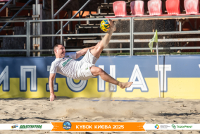 <a href="https://st.getinfootball.com/albums/1097406/68d581c1ea1b9_1920.jpg" target="_blank">Завантажити оригінал</a>