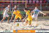 <a href="https://st.getinfootball.com/albums/1097406/68d581c6117eb_1920.jpg" target="_blank">Завантажити оригінал</a>