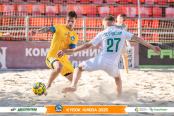 <a href="https://st.getinfootball.com/albums/1097406/68d581c802eec_1920.jpg" target="_blank">Завантажити оригінал</a>