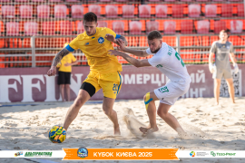<a href="https://st.getinfootball.com/albums/1097406/68d581c9e7e63_1920.jpg" target="_blank">Завантажити оригінал</a>