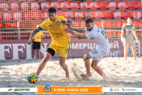 <a href="https://st.getinfootball.com/albums/1097406/68d581c9e7e63_1920.jpg" target="_blank">Завантажити оригінал</a>