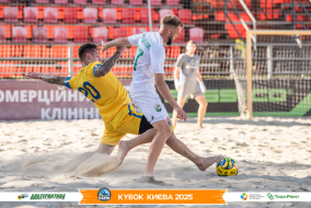 <a href="https://st.getinfootball.com/albums/1097406/68d581cc15d92_1920.jpg" target="_blank">Завантажити оригінал</a>