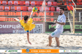<a href="https://st.getinfootball.com/albums/1097406/68d581cfe7f88_1920.jpg" target="_blank">Завантажити оригінал</a>