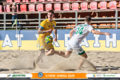 <a href="https://st.getinfootball.com/albums/1097406/68d581d1ea8cc_1920.jpg" target="_blank">Завантажити оригінал</a>