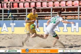 <a href="https://st.getinfootball.com/albums/1097406/68d581d1ea8cc_1920.jpg" target="_blank">Завантажити оригінал</a>