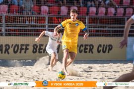 <a href="https://st.getinfootball.com/albums/1097406/68d581d56af33_1920.jpg" target="_blank">Завантажити оригінал</a>