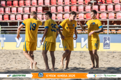 <a href="https://st.getinfootball.com/albums/1097406/68d581d6491af_1920.jpg" target="_blank">Завантажити оригінал</a>