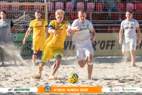 <a href="https://st.getinfootball.com/albums/1097406/68d581dbedf7f_1920.jpg" target="_blank">Завантажити оригінал</a>