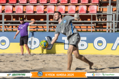 <a href="https://st.getinfootball.com/albums/1097406/68d581de075d7_1920.jpg" target="_blank">Завантажити оригінал</a>