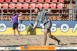 <a href="https://st.getinfootball.com/albums/1097406/68d581de075d7_1920.jpg" target="_blank">Завантажити оригінал</a>