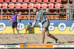 <a href="https://st.getinfootball.com/albums/1097406/68d581de075d7_1920.jpg" target="_blank">Завантажити оригінал</a>