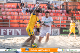 <a href="https://st.getinfootball.com/albums/1097406/68d581e104c8d_1920.jpg" target="_blank">Завантажити оригінал</a>