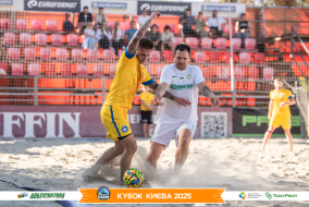 <a href="https://st.getinfootball.com/albums/1097406/68d581e104c8d_1920.jpg" target="_blank">Завантажити оригінал</a>