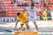<a href="https://st.getinfootball.com/albums/1097406/68d581e40a6f5_1920.jpg" target="_blank">Завантажити оригінал</a>