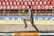 <a href="https://st.getinfootball.com/albums/1097406/68d581e5eed20_1920.jpg" target="_blank">Завантажити оригінал</a>