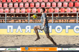 <a href="https://st.getinfootball.com/albums/1097406/68d581e5eed20_1920.jpg" target="_blank">Завантажити оригінал</a>