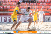 <a href="https://st.getinfootball.com/albums/1097406/68d581e7e6d03_1920.jpg" target="_blank">Завантажити оригінал</a>