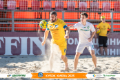 <a href="https://st.getinfootball.com/albums/1097406/68d581ec07e4a_1920.jpg" target="_blank">Завантажити оригінал</a>