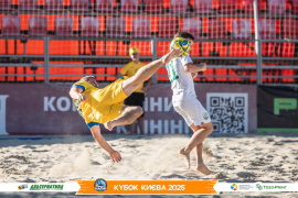 <a href="https://st.getinfootball.com/albums/1097406/68d581ede7cb2_1920.jpg" target="_blank">Завантажити оригінал</a>