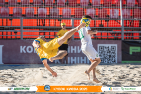 <a href="https://st.getinfootball.com/albums/1097406/68d581ede7cb2_1920.jpg" target="_blank">Завантажити оригінал</a>