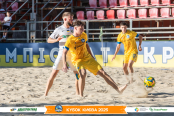 <a href="https://st.getinfootball.com/albums/1097406/68d581f1e52d5_1920.jpg" target="_blank">Завантажити оригінал</a>