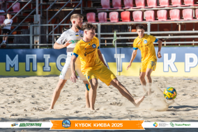 <a href="https://st.getinfootball.com/albums/1097406/68d581f1e52d5_1920.jpg" target="_blank">Завантажити оригінал</a>