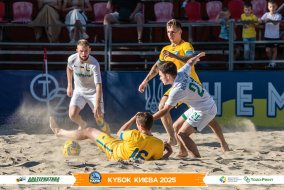 <a href="https://st.getinfootball.com/albums/1097406/68d581f401587_1920.jpg" target="_blank">Завантажити оригінал</a>